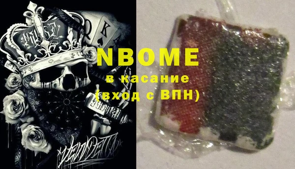 стафф Белокуриха