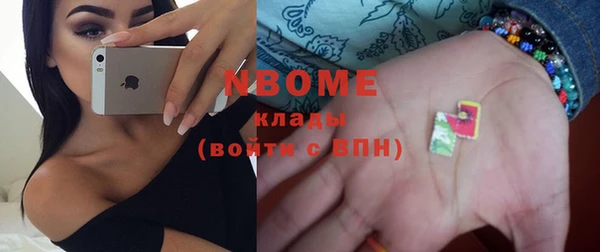 молекула духа Саяногорск