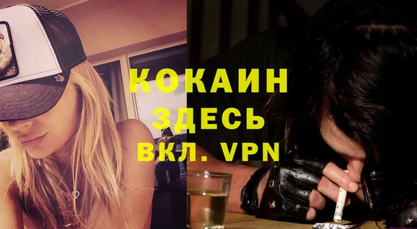 стафф Белокуриха